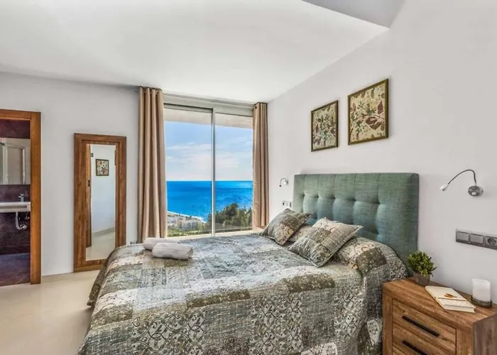 Villa Tierra